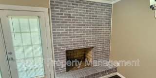 17 Vineyard Dr Gallery 6