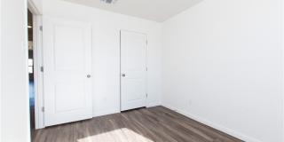 5815 Betty Lou Drive Gallery 16