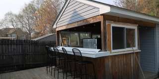5816 Reon Court Gallery 18