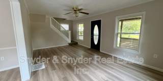 605 Sackett Ave. Gallery 3