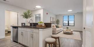 416 Highland Ave - 231 Gallery 1