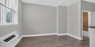 3127 CEDAR Street Gallery 2