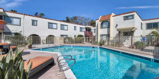 Carlsbad Coast Apts Gallery 16