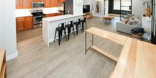 1468 Briarwood Road NE unit: 515 Gallery 8