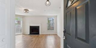 1465 Keys Crossing Drive NE Gallery 2