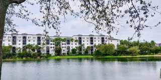 1660 Renaissance Commons Blvd Gallery 16