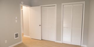 Uptown Lake Oswego Gallery 47