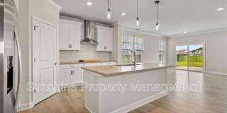 113 Royal Blackheath Cove Gallery 3