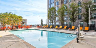 Arrive Wheaton Gallery 6