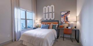 Alta at the Farm Gallery 4