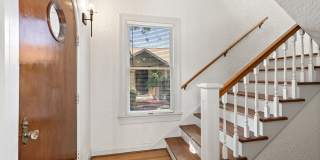 331 W ELSMERE PL 102 Gallery 3