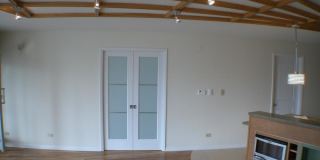 300 N State St Gallery 4