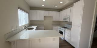 Fully Renovated and Move-In Ready Gallery 4