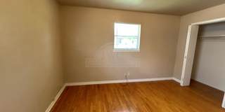 1315 Jefferies, Killeen Gallery 23