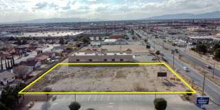 12360 Montwood Drive Gallery 1
