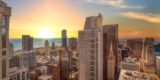 OneEleven Gallery 88