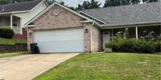 2229 Cinnamon Gallery 1