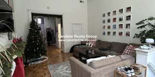 1160 N La Salle Dr Gallery 2
