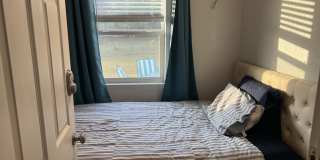 6844 Westborough Ln Gallery 1