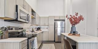 Pinnacle Heights Gallery 1