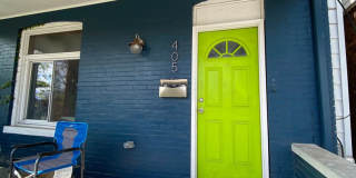 AVAILABLE AUGUST  - Traditional 3+ Bedroom Home Located in Mt. Washington! Gallery 4