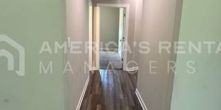 Home for Rent in Bay Minette, AL!! View with 48 Hours Notice! Gallery 14