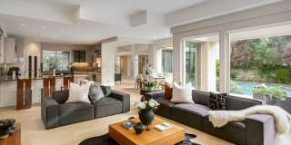 4257 Golden Oak Court Gallery 45