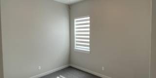 12360 DESERT WOLF Avenue Gallery 17