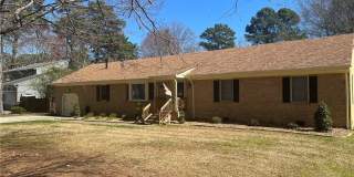 2949 Tyre Neck Road Gallery 20
