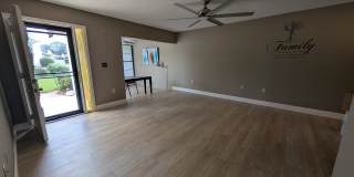 8161 Braddock Cir Apt 1 Gallery 5