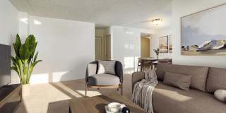 Toftrees Apartments Gallery 5