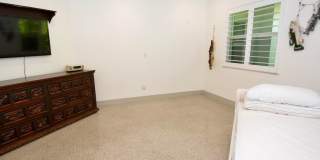 212 KINGS LYNN #212 DELRAY BEACH, FL 33444 Gallery 65