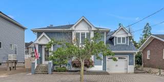15 Seville Drive Gallery 1