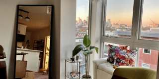 144 Old Colony Ave. Gallery 1