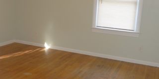 Beautiful 3 Bed/3 Bath Ranch Style Home in Annapolis for Rent! Gallery 15