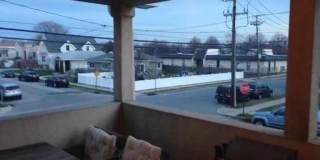 457 Monroe Boulevard Gallery 14