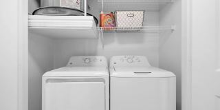 Bell Gateway Village Gallery 11