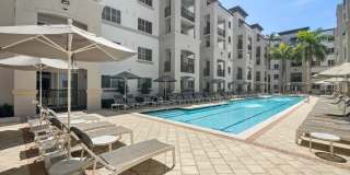 Red Road Commons Gallery 4