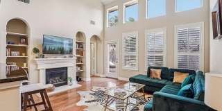 2210 Onion Creek Parkway Gallery 2