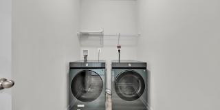 2906 LEWIS AND CLARK Avenue Gallery 37