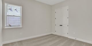 265 SETTLERS LANDING Drive Gallery 30