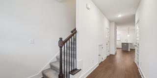 Turnberry Park Gallery 36