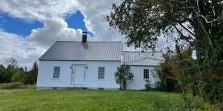 997 King Hill Road Gallery 1