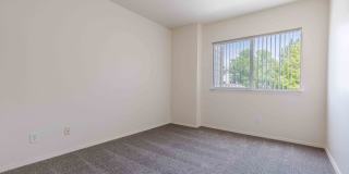 Reserve at Centerra Apartment Townhomes Gallery 11