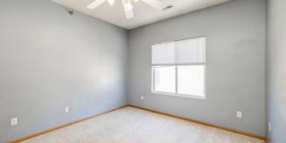AFFORDABLE CONDO!! 2 Bedroom, 2 Bath Condo in Waukee Gallery 8