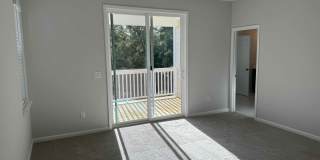 Cypress of Hilton Head Gallery 19