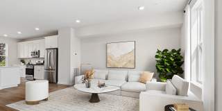 Everstone at Cedar Hill Gallery 6