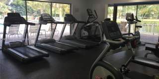 7765 SW 86th St Gallery 18