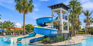 5925 SILVER SUN DRIVE Gallery 40