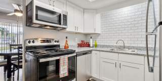 Buena Vista Gallery 6